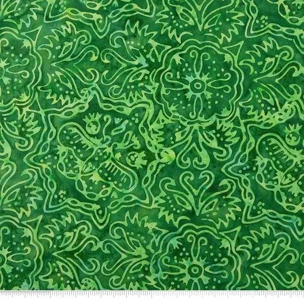 bnpquilts5712522