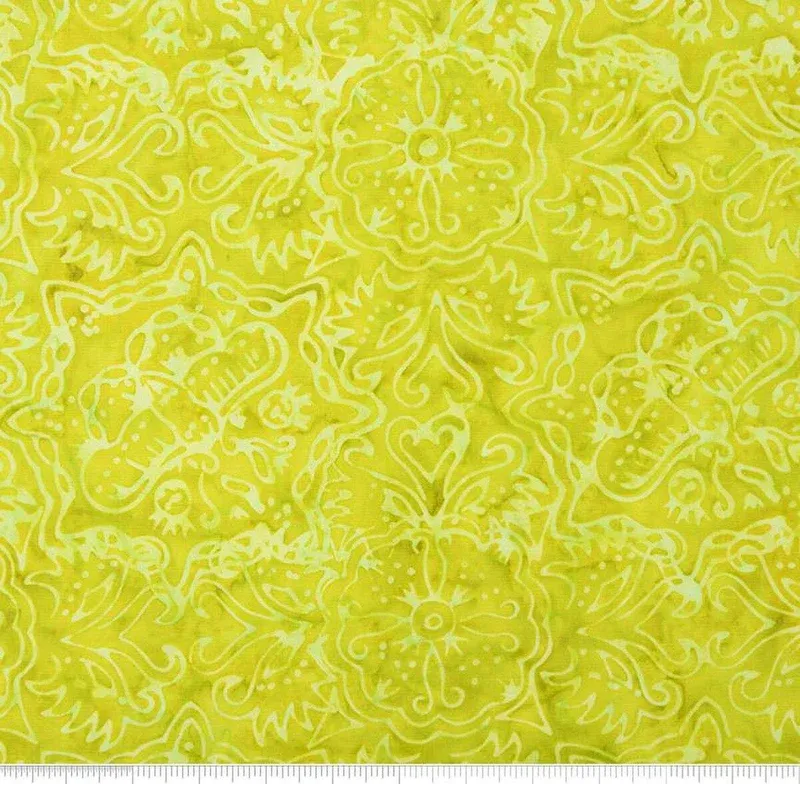 bnpquilts5712532