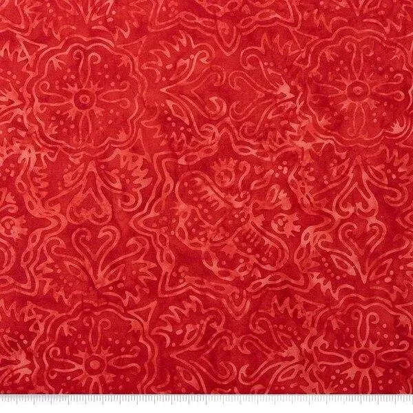 bnpquilts5712552