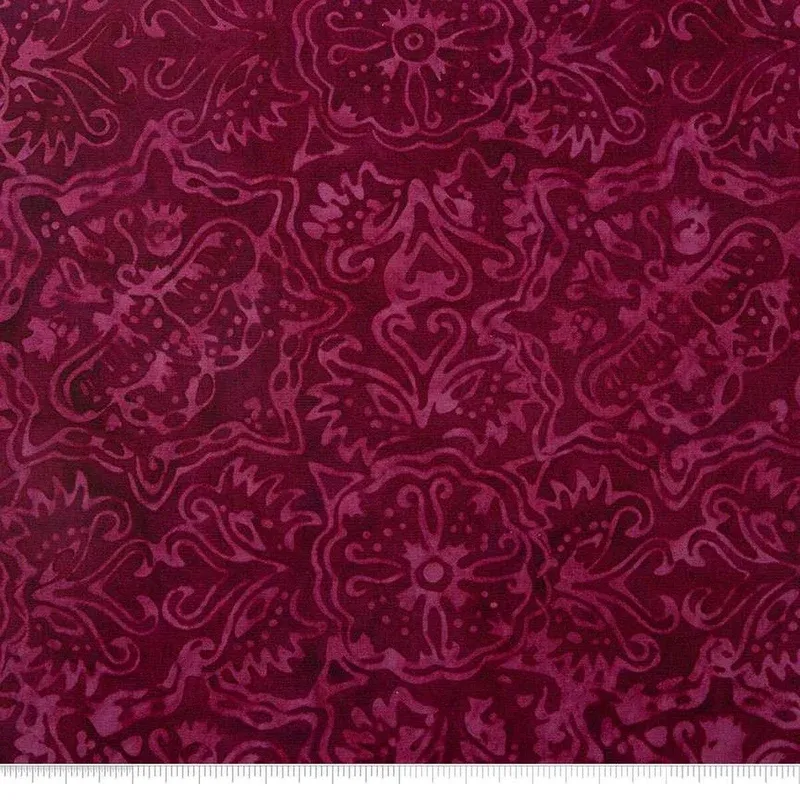 bnpquilts5712567