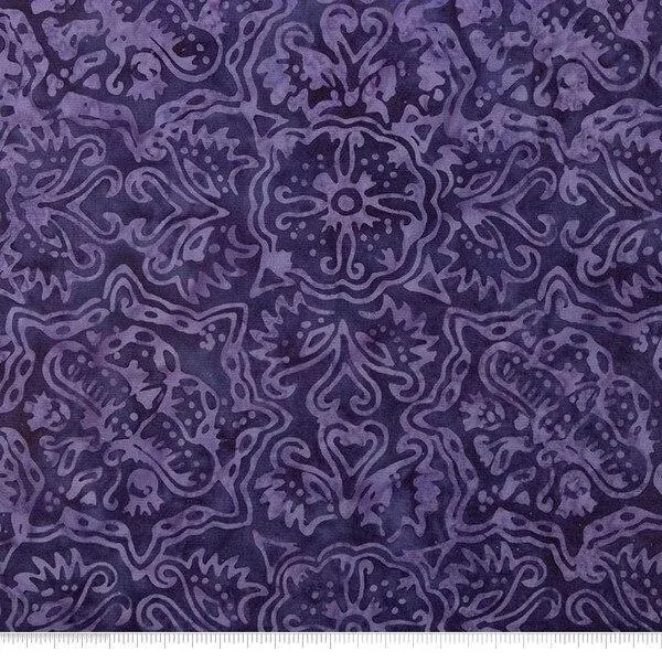 bnpquilts5712580