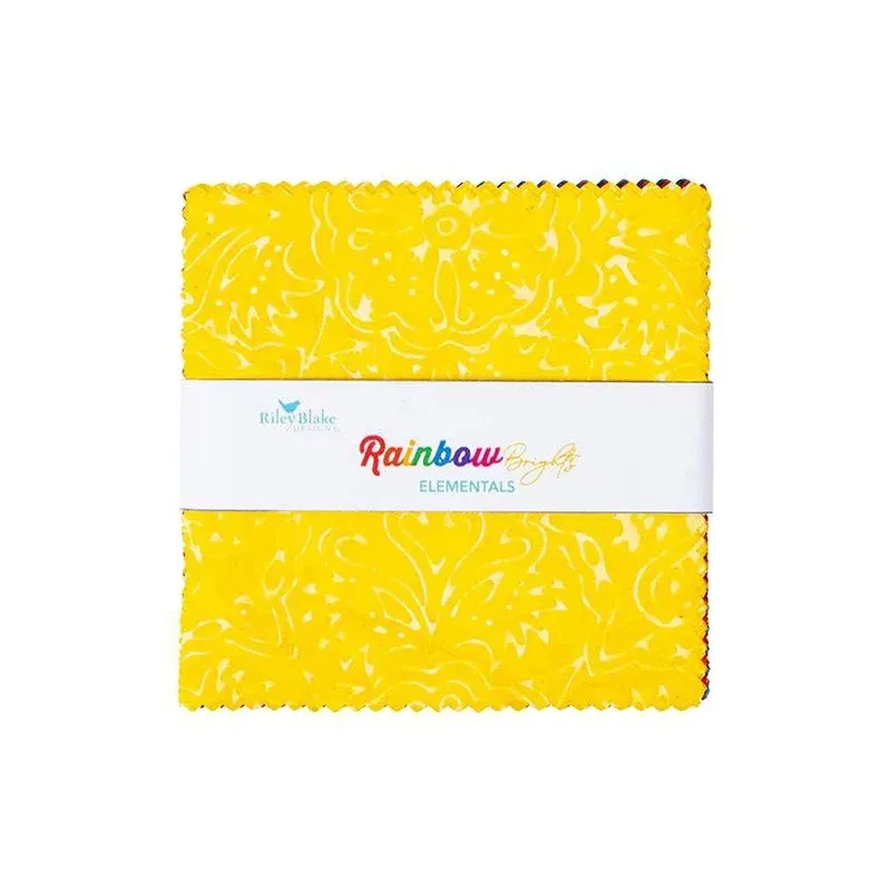 bnpquilts5712602