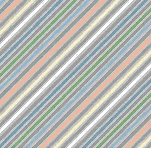 bnpquilts5712631