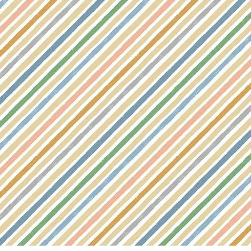 bnpquilts5712642