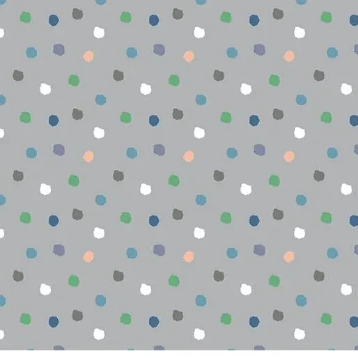 bnpquilts5712665