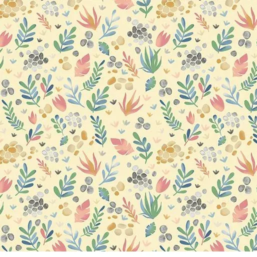 bnpquilts5712687