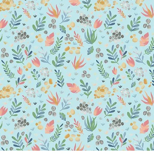bnpquilts5712697