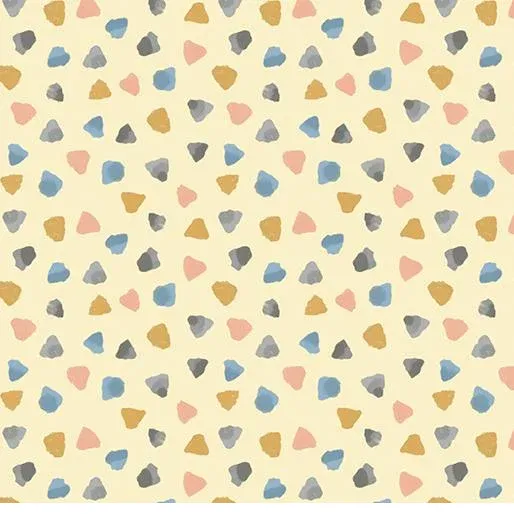 bnpquilts5712707