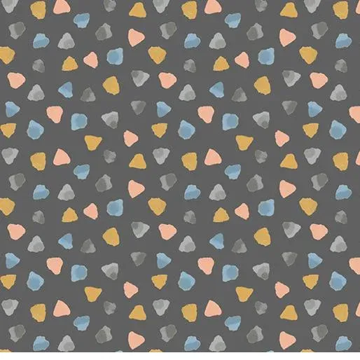 bnpquilts5712717
