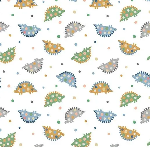 bnpquilts5712726