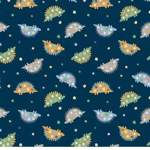 bnpquilts5712736