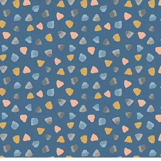 bnpquilts5712745