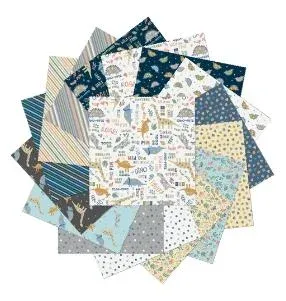 bnpquilts5712756