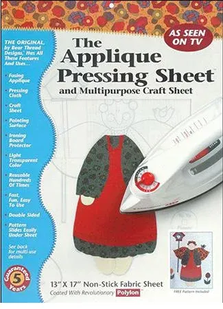 bnpquilts5713253