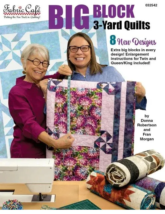 bnpquilts5713318