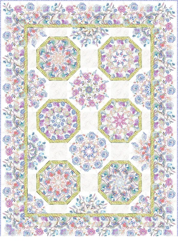 bnpquilts5713513
