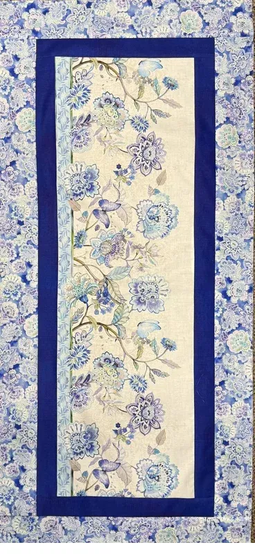 bnpquilts5713561