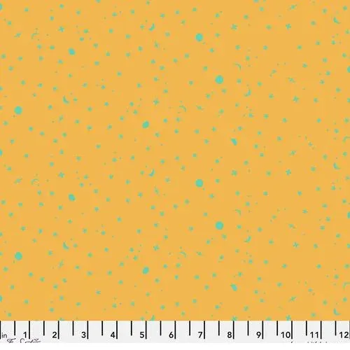 bnpquilts5713908
