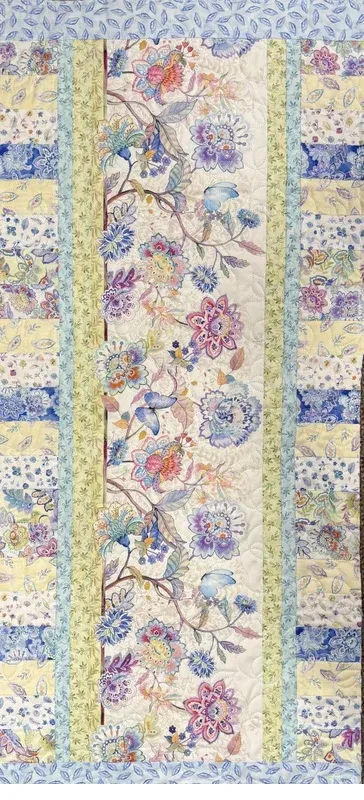 bnpquilts5714067