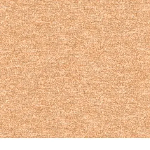 bnpquilts5714379