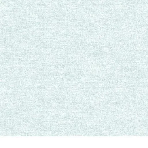 bnpquilts5714510