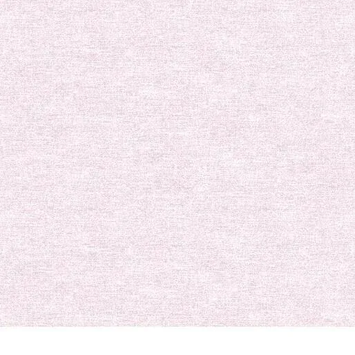 bnpquilts5714614