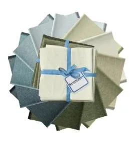 bnpquilts5714635