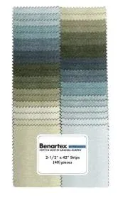 bnpquilts5714663