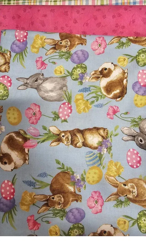 bnpquilts5714731
