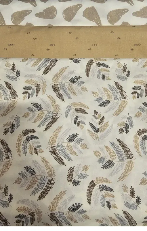 bnpquilts5714752