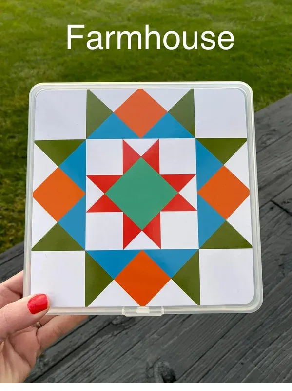 bnpquilts5715058