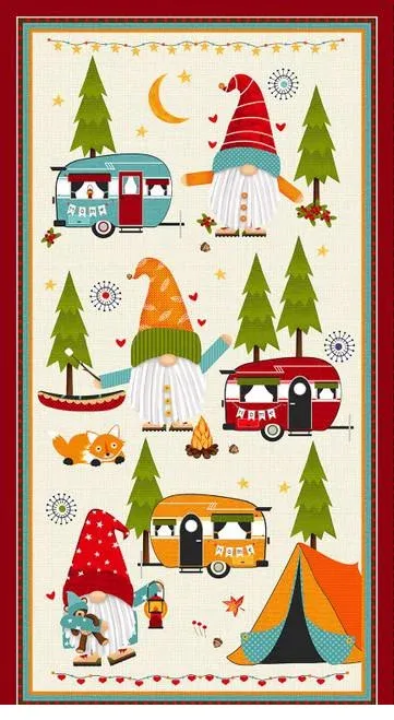 bnpquilts5715206