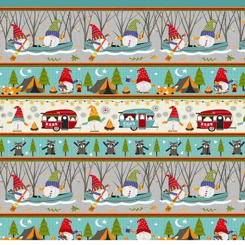 bnpquilts5715216