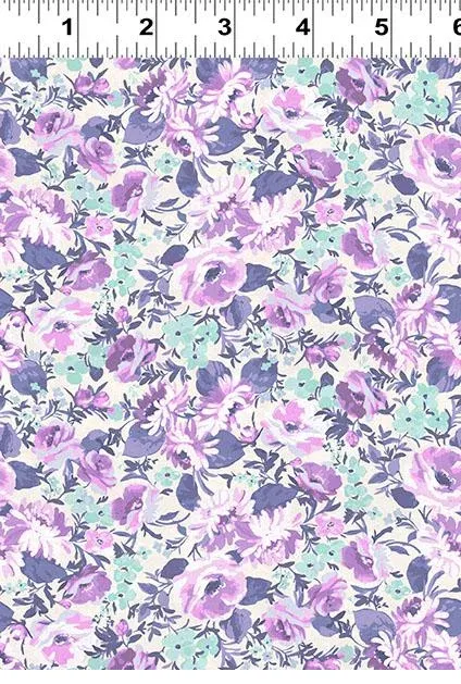 bnpquilts5715279