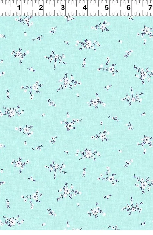 bnpquilts5715359