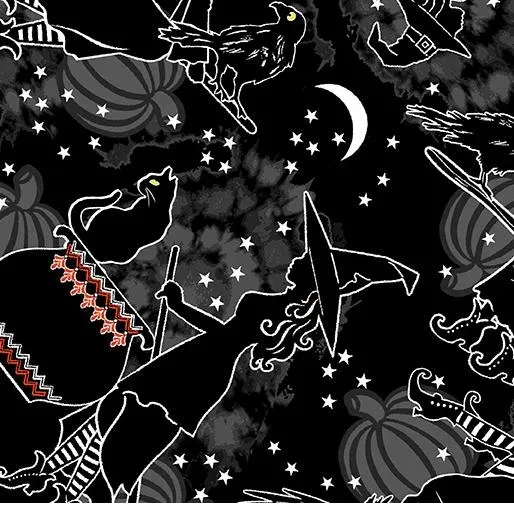 bnpquilts5715462
