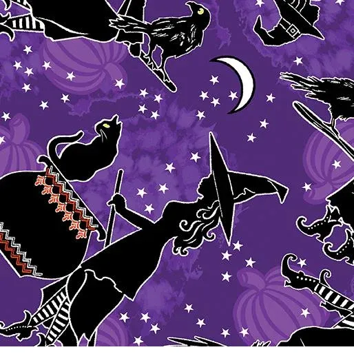 bnpquilts5715479