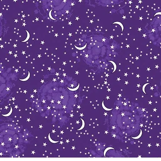 bnpquilts5715498