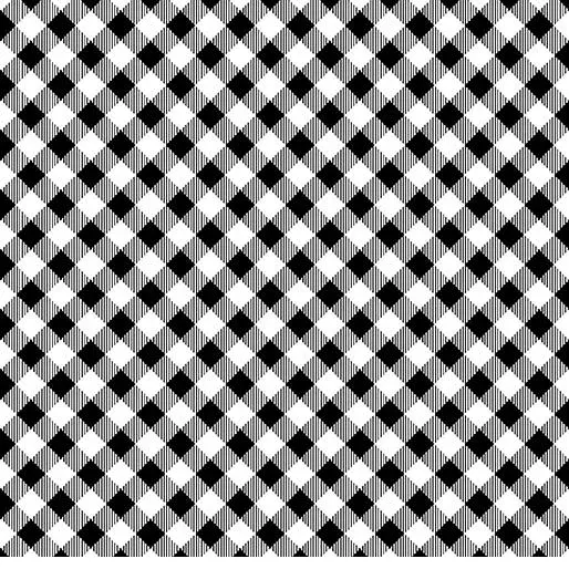 bnpquilts5715510