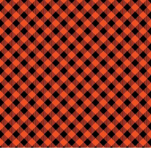 bnpquilts5715520