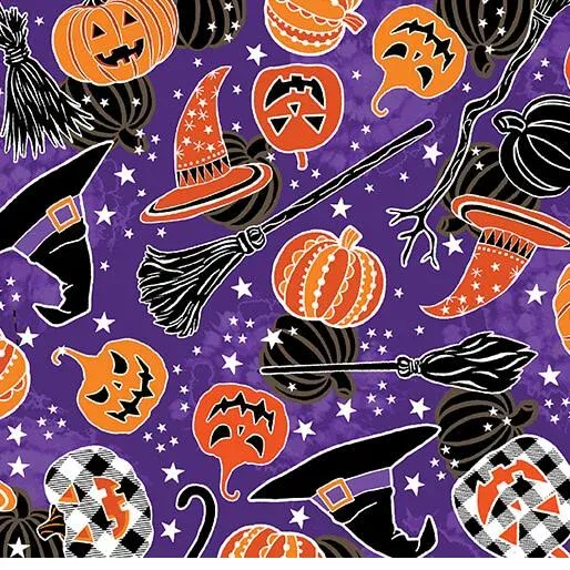 bnpquilts5715530