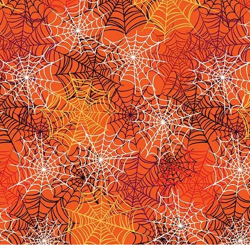 bnpquilts5715544