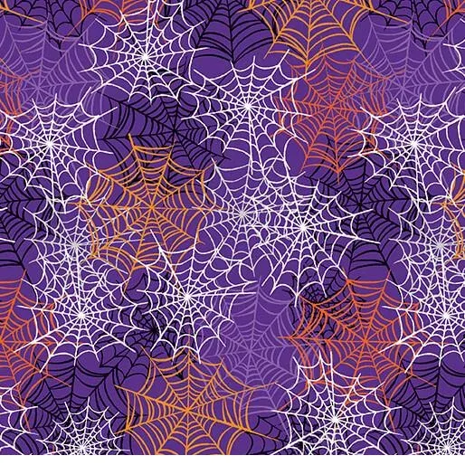 bnpquilts5715554