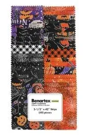 bnpquilts5715583