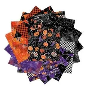 bnpquilts5715592