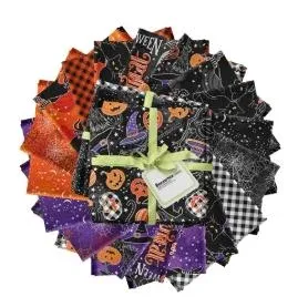 bnpquilts5715602