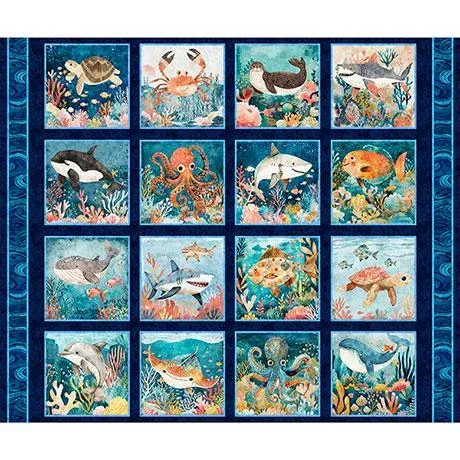 bnpquilts5715660