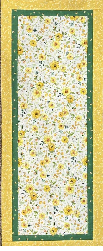 bnpquilts5716025