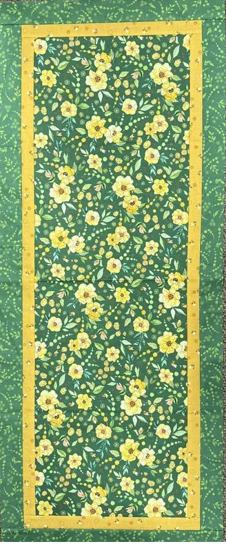 bnpquilts5716041