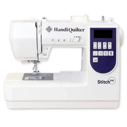 bnpquilts5716053